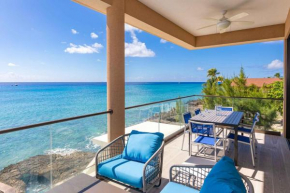SeaDreams 4 - Luxury Condo with Shared Pool, Hot Tub, Rooftop Lounge